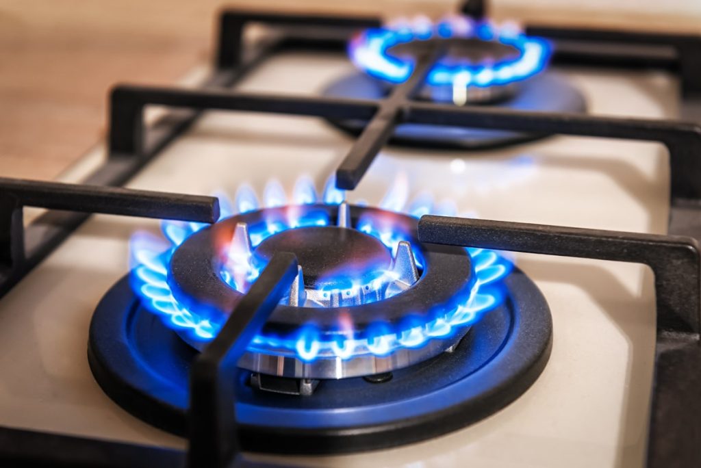 Propane & Gas services and more by Sanders Gas in Meridian, MS.