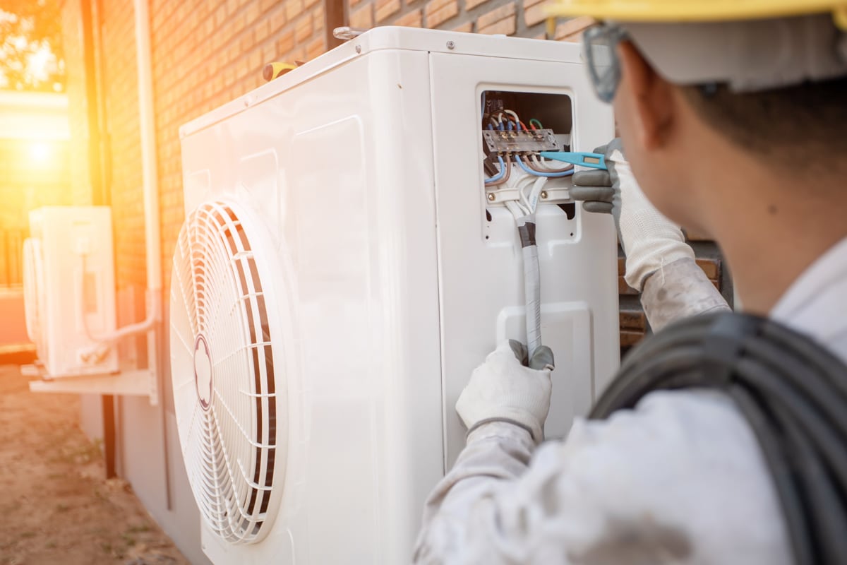Propane & Gas services and more by Sanders Gas in Meridian, MS.