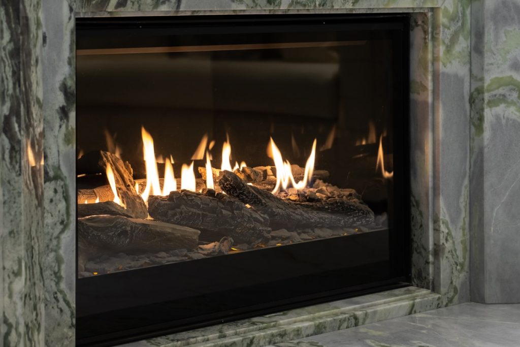 Propane & Gas services and more by Sanders Gas in Meridian, MS.