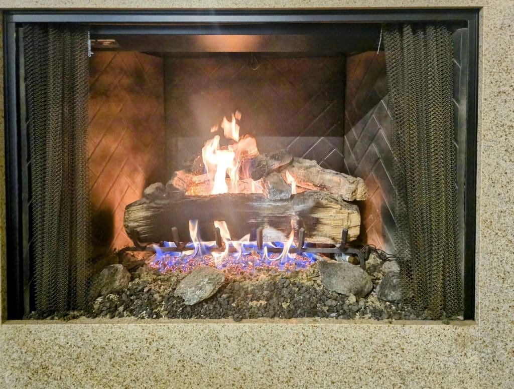 Propane & Gas services and more by Sanders Gas in Meridian, MS.
