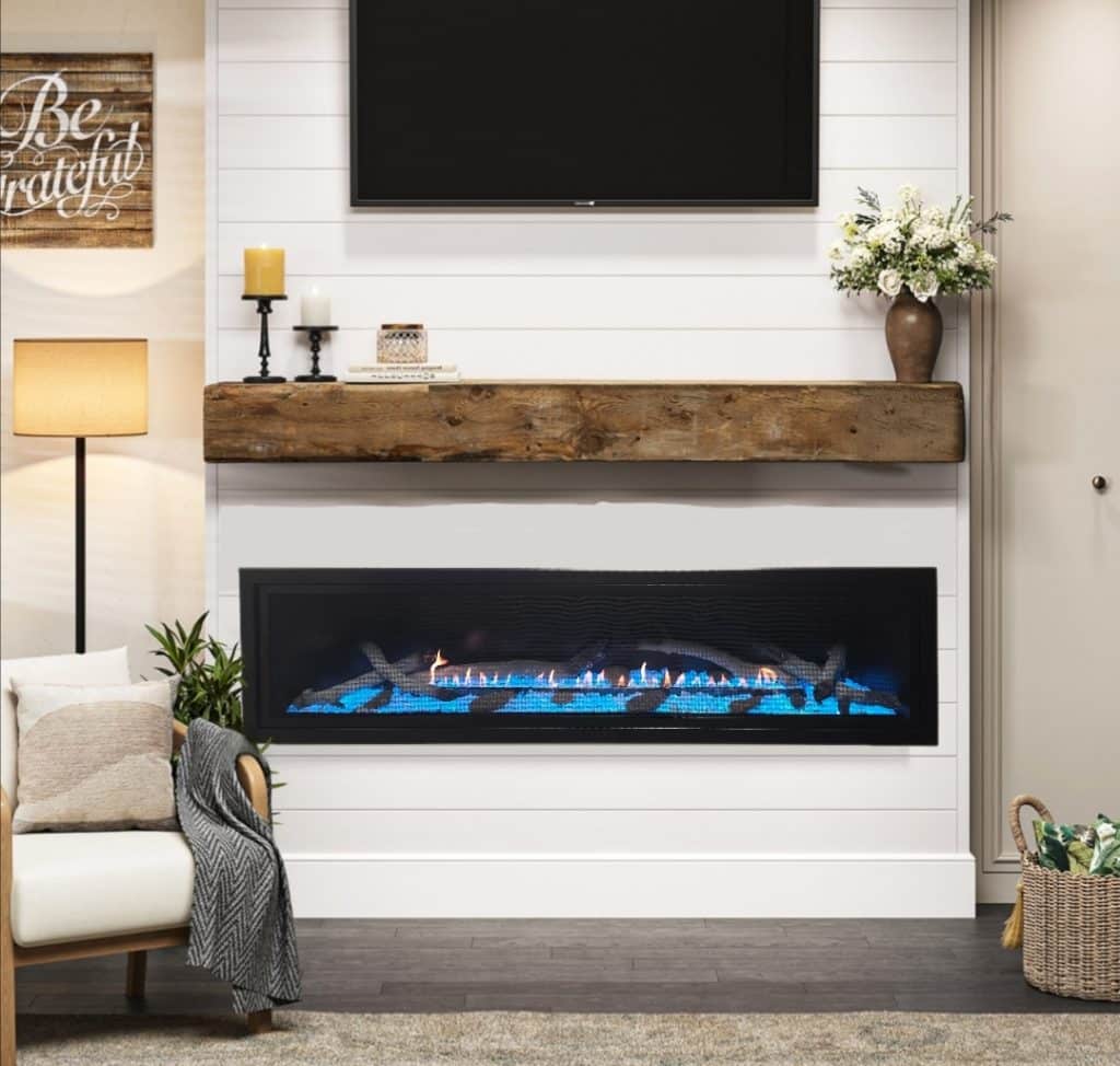 Propane & Gas services and more by Sanders Gas in Meridian, MS.